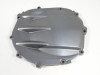 Kupplungsdeckel Yamaha FJR 1300
