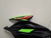 Cowl Left Kawasaki Ninja 650