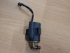 Brandstofpomp Honda VF 1100 C Magna