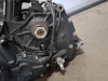 Motorblock Indian Scout