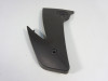 Cowl left small Kawasaki ER 6