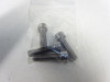 Clip on links BMW R 1200 RT