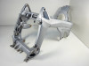 Frame - onderdelen BMW K 1200 R 