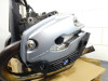 Motorblok BMW R 1200 RT