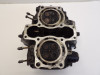 Cylinder head Honda VF 700  750 C Magna