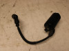 Bobine Kawasaki LTD 450