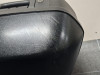 Luggage set BMW R 1150 RT   R 850 RT