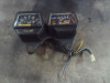 Tacho-set Yamaha XT 600