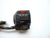 Handlebar switch assy right Yamaha Overige Yamaha