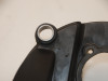 Luchtfilterhuis Harley Davidson Softtail
