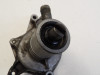 Water pump Honda TRANSALP