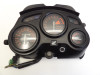 Tellerset Honda CBR 600 F
