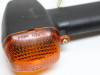 Blinker hinten rechts Yamaha YZF R1