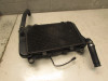 Radiateur Kawasaki ZZR 600