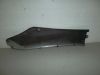 Cowl lower right Honda Lead