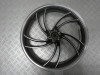 Front Wheel Yamaha XV 700 / 750 SE