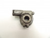 Speedometer gear box Honda CB 750 