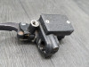 Clutch master cylinder Honda CB 700