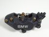 Brake caliper right front BMW K 1300 GT