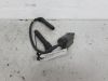 Ignition Coil Kawasaki ZXR 750