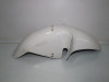 Front fender Moto Guzzi V35 V50 V65