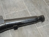 Uitlaat Honda VF 750 F
