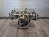 Motorblock BMW R 1200 GS LC