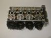 Cylinder head Yamaha FZ6