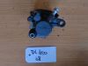 Rear brake caliper Suzuki DL 650 V STROM