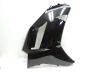Rechter zijkuip Kawasaki ZX 6 R