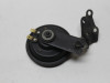 Claxon Yamaha FAZER 1000