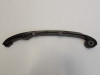 Engine parts Honda CBF 1000