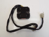 Spanningsregelaar Honda VT 700 750