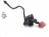 Startmotor relais Honda VT 500