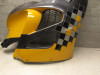 Seitenverkleidung rechts BMW K 1200 RS