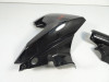 Cowl left small Kawasaki VERSYS 650