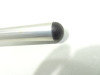 Steering Handle right Ducati 750 SS Supersport