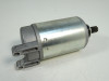Startmotor BMW K 1200 R 