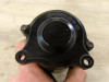 Starting motor Kawasaki GPZ 1000
