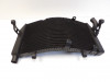 Radiateur Honda CBR 600 FS Sport