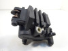 Brake caliper right front Kawasaki VERSYS 650