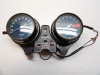 Meter combination Honda CB 750 
