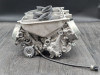 Carburetor assy Honda VFR 750