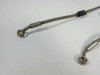 Bremsleitung vorne BMW R 1200 ST