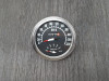 Teller Harley Davidson Overige Harley Davidson