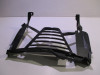 Radiator toebehoren BMW F 900 R