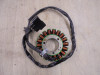 Lichtmaschine Benelli TRK 702