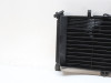 Radiateur Yamaha XJ 6 N