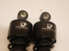 Stossdampfer hinten Harley Davidson Sportster