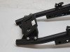 Achtersubframe Yamaha MT 09
